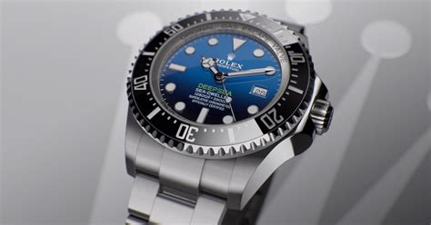 levlup rolex|swiss rolex official site.